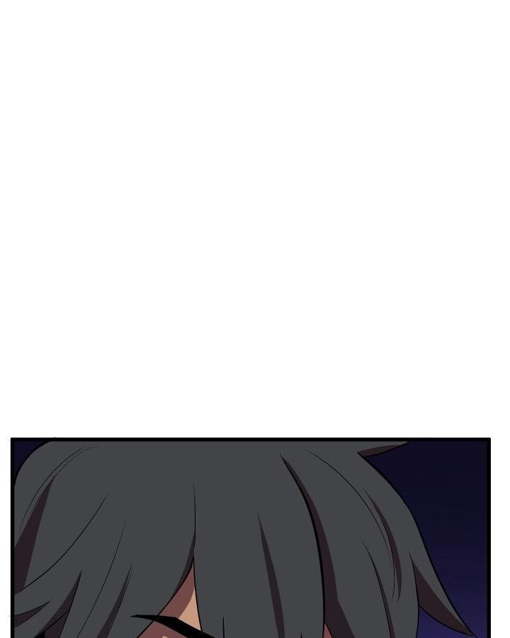 Câu Chuyện Sinh Tồn Của Kiếm Vương Ở Thế Giới Khác Chap 31 - Next Chap 32