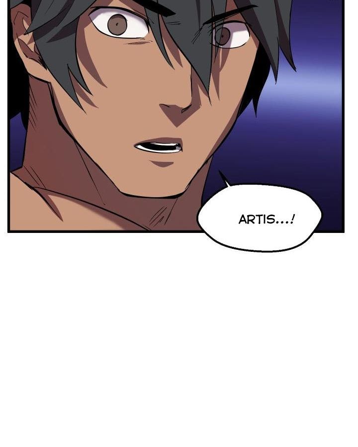 Câu Chuyện Sinh Tồn Của Kiếm Vương Ở Thế Giới Khác Chap 31 - Next Chap 32