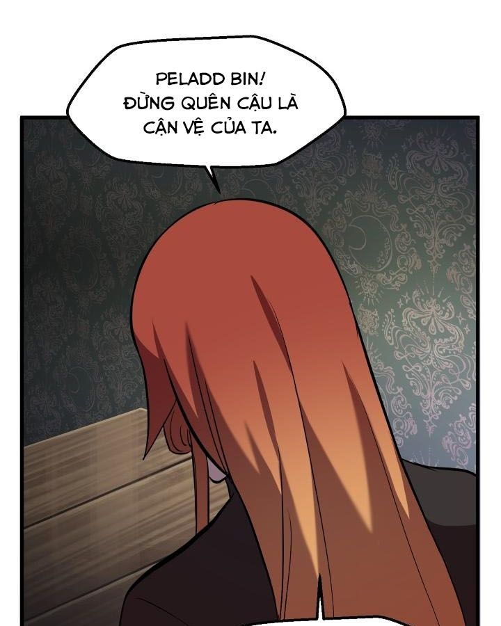 Câu Chuyện Sinh Tồn Của Kiếm Vương Ở Thế Giới Khác Chap 31 - Next Chap 32