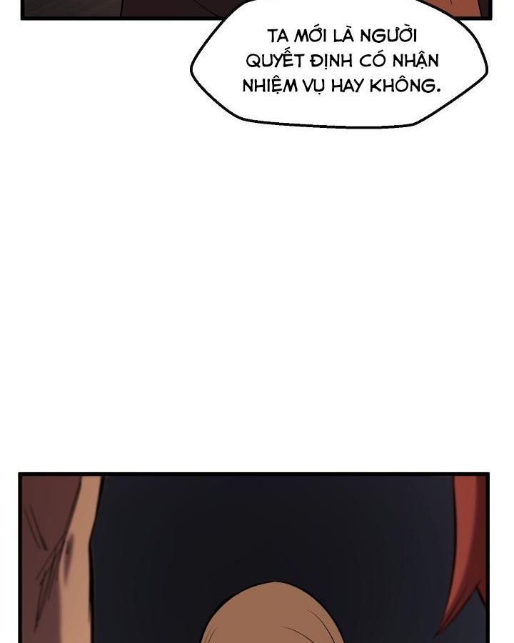 Câu Chuyện Sinh Tồn Của Kiếm Vương Ở Thế Giới Khác Chap 31 - Next Chap 32