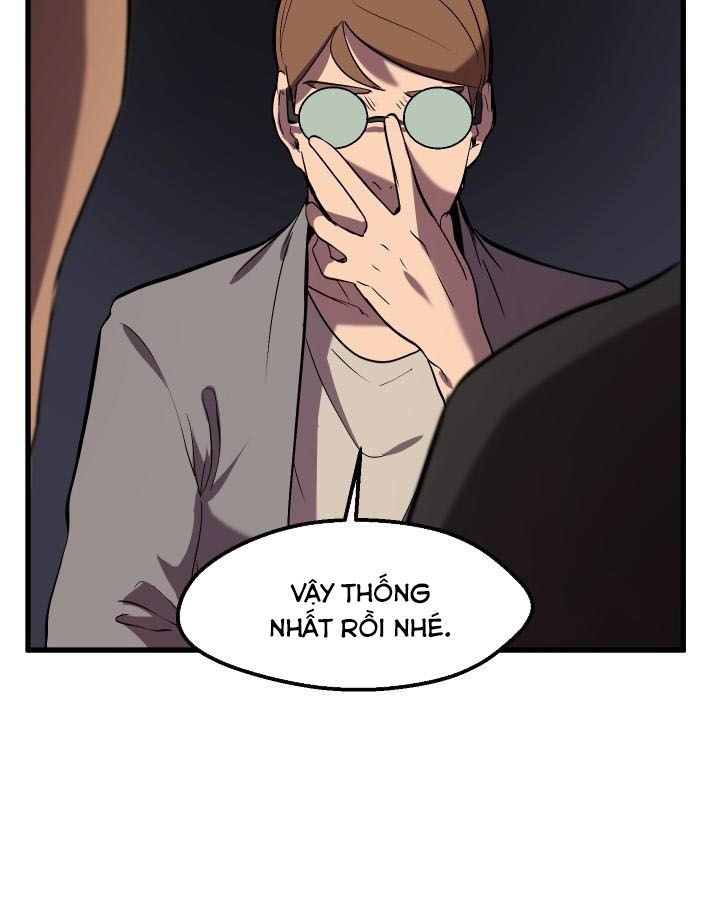 Câu Chuyện Sinh Tồn Của Kiếm Vương Ở Thế Giới Khác Chap 31 - Next Chap 32