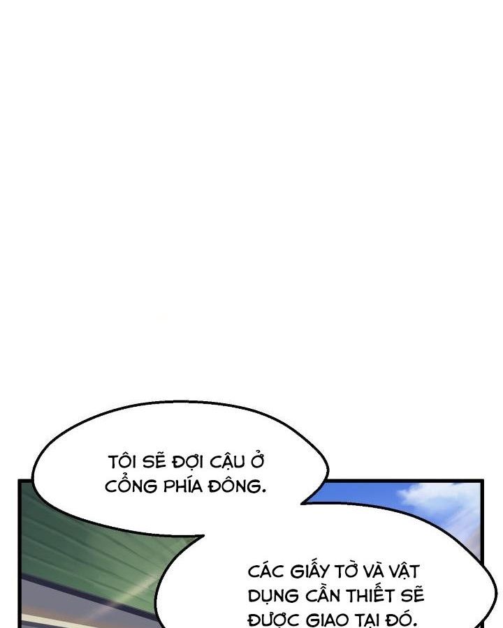 Câu Chuyện Sinh Tồn Của Kiếm Vương Ở Thế Giới Khác Chap 31 - Next Chap 32