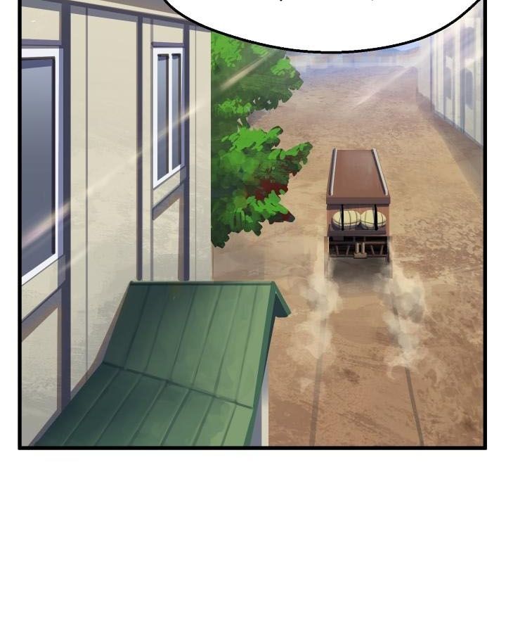 Câu Chuyện Sinh Tồn Của Kiếm Vương Ở Thế Giới Khác Chap 31 - Next Chap 32