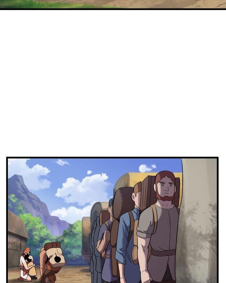 Câu Chuyện Sinh Tồn Của Kiếm Vương Ở Thế Giới Khác Chap 32 - Next Chap 33