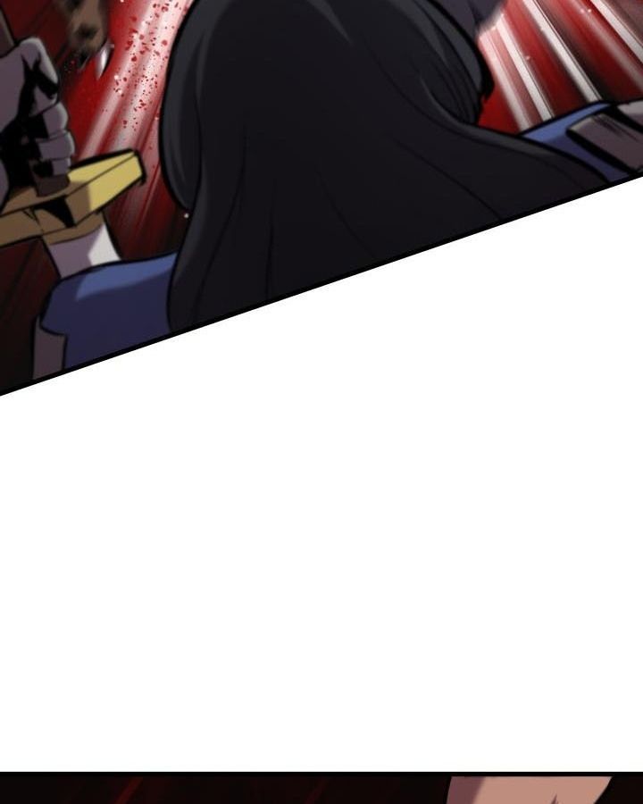 Câu Chuyện Sinh Tồn Của Kiếm Vương Ở Thế Giới Khác Chap 32 - Next Chap 33