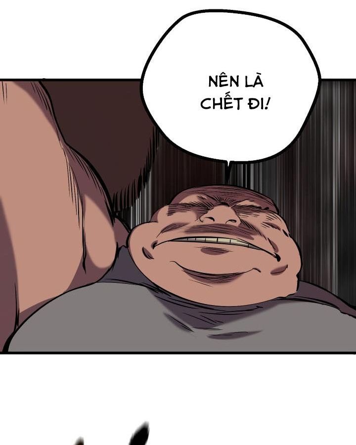 Câu Chuyện Sinh Tồn Của Kiếm Vương Ở Thế Giới Khác Chap 32 - Next Chap 33