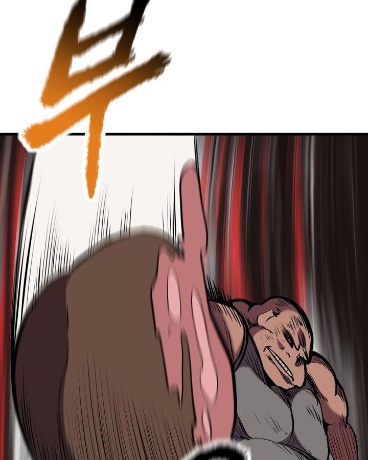 Câu Chuyện Sinh Tồn Của Kiếm Vương Ở Thế Giới Khác Chap 32 - Next Chap 33