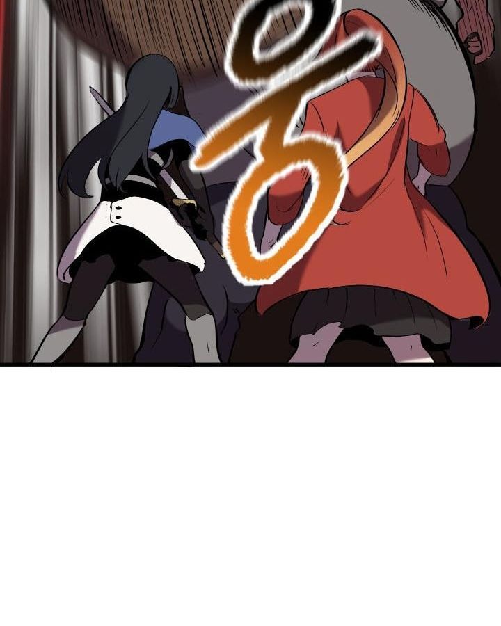 Câu Chuyện Sinh Tồn Của Kiếm Vương Ở Thế Giới Khác Chap 32 - Next Chap 33