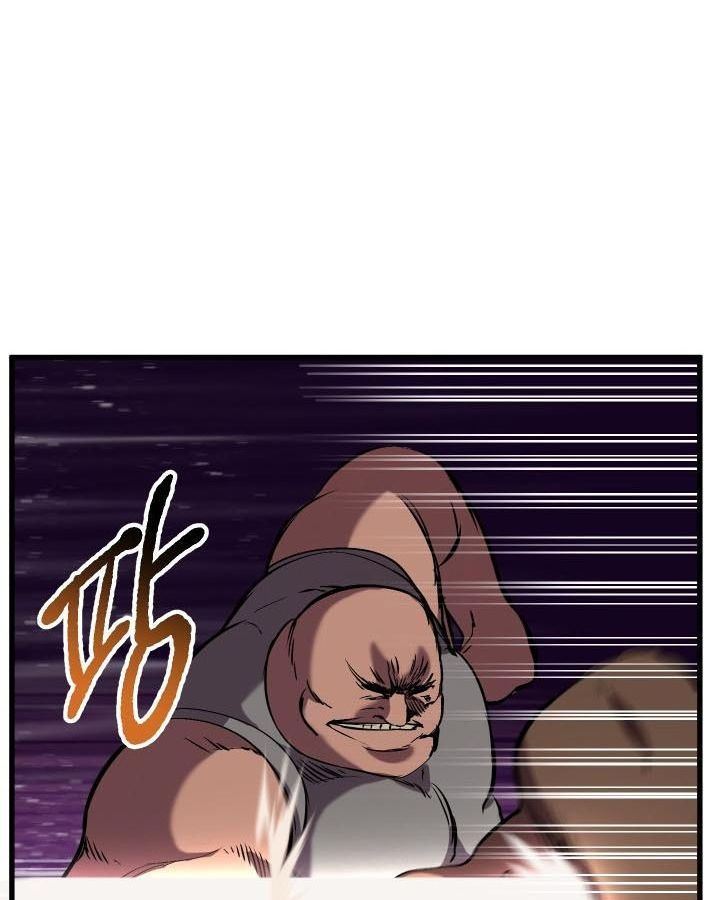 Câu Chuyện Sinh Tồn Của Kiếm Vương Ở Thế Giới Khác Chap 32 - Next Chap 33