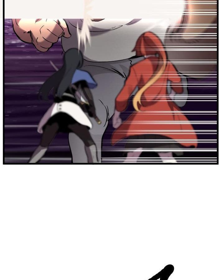 Câu Chuyện Sinh Tồn Của Kiếm Vương Ở Thế Giới Khác Chap 32 - Next Chap 33