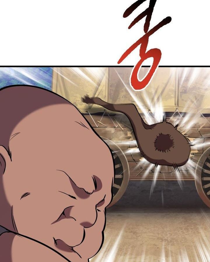 Câu Chuyện Sinh Tồn Của Kiếm Vương Ở Thế Giới Khác Chap 32 - Next Chap 33