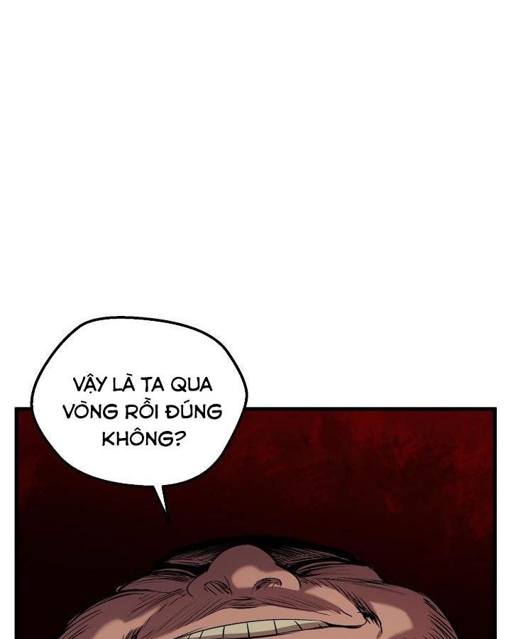 Câu Chuyện Sinh Tồn Của Kiếm Vương Ở Thế Giới Khác Chap 32 - Next Chap 33