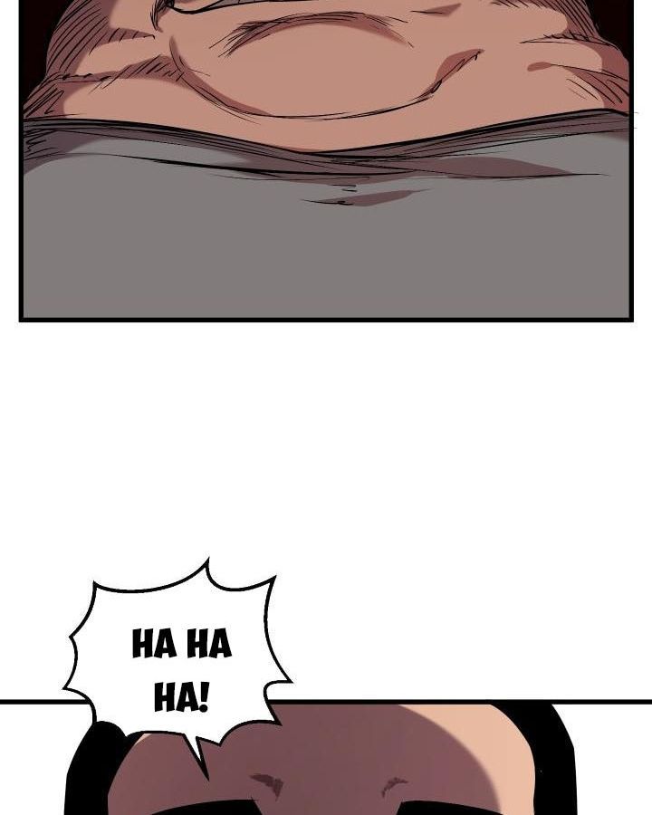 Câu Chuyện Sinh Tồn Của Kiếm Vương Ở Thế Giới Khác Chap 32 - Next Chap 33