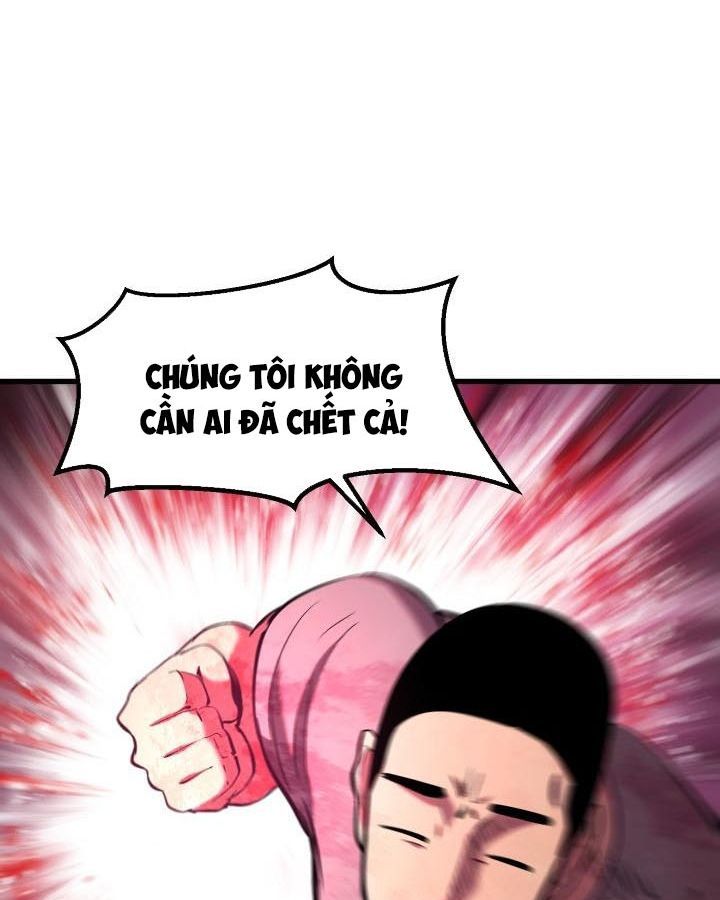 Câu Chuyện Sinh Tồn Của Kiếm Vương Ở Thế Giới Khác Chap 32 - Next Chap 33