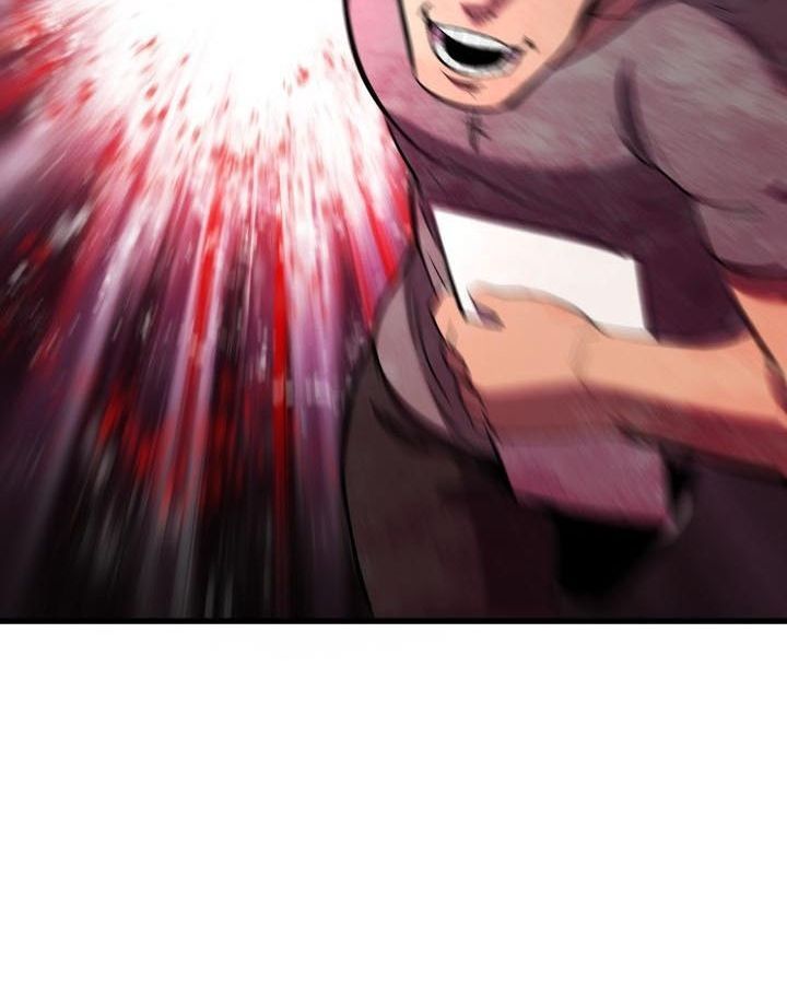 Câu Chuyện Sinh Tồn Của Kiếm Vương Ở Thế Giới Khác Chap 32 - Next Chap 33