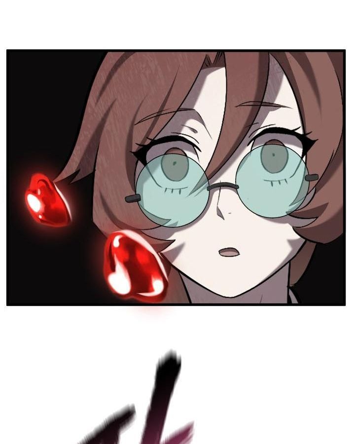 Câu Chuyện Sinh Tồn Của Kiếm Vương Ở Thế Giới Khác Chap 32 - Next Chap 33