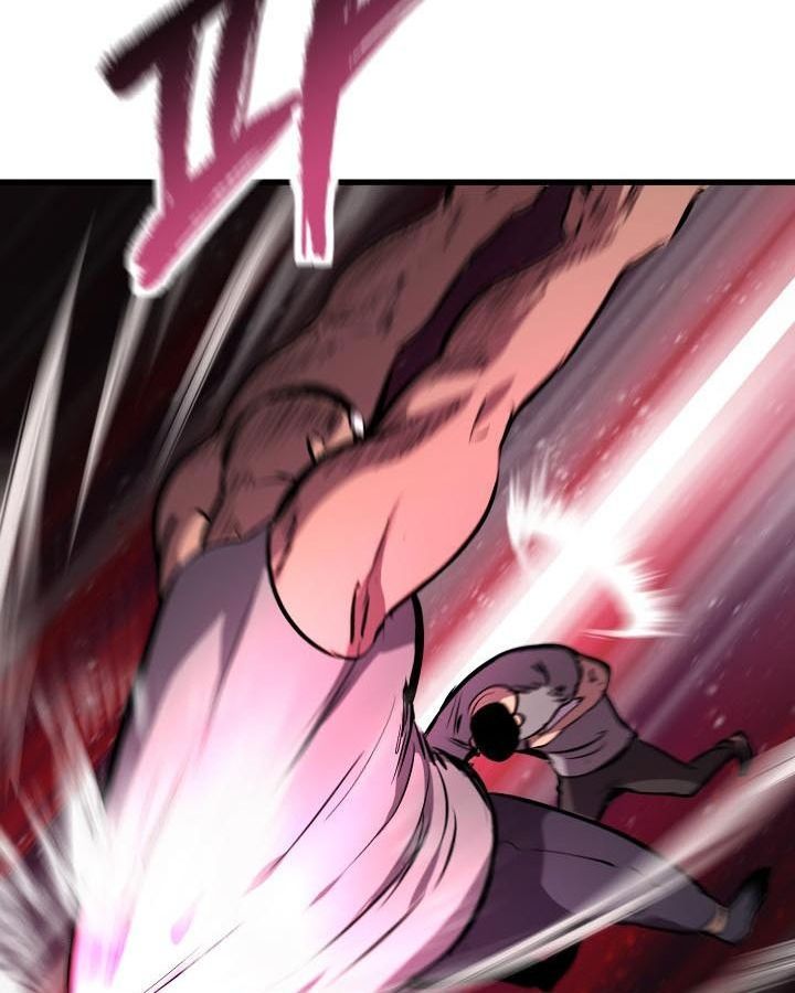 Câu Chuyện Sinh Tồn Của Kiếm Vương Ở Thế Giới Khác Chap 32 - Next Chap 33