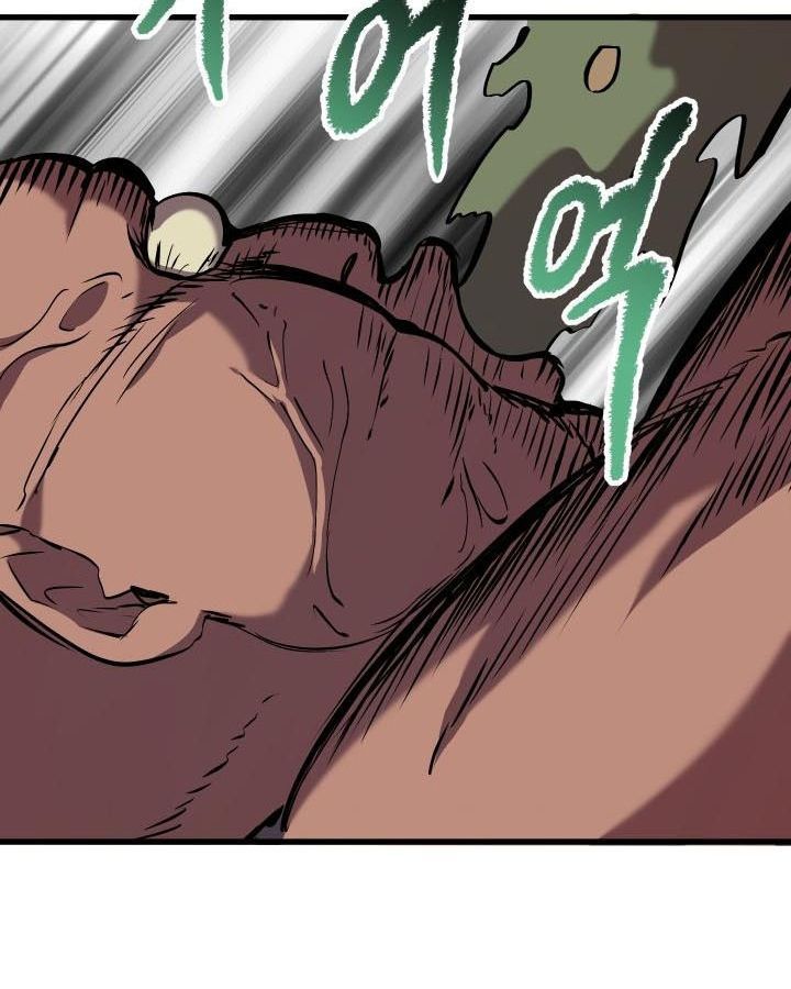 Câu Chuyện Sinh Tồn Của Kiếm Vương Ở Thế Giới Khác Chap 32 - Next Chap 33