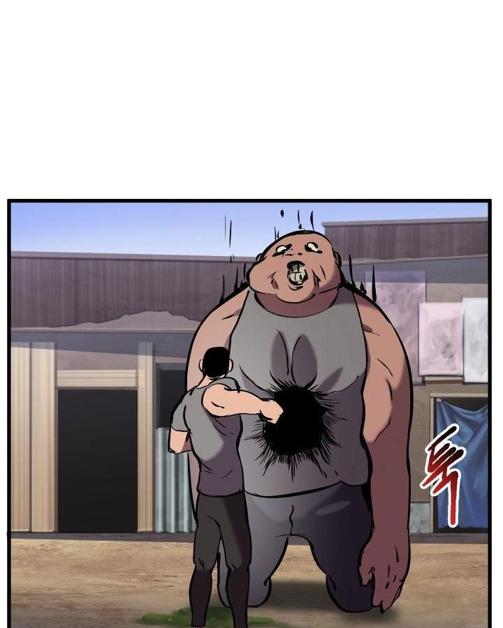 Câu Chuyện Sinh Tồn Của Kiếm Vương Ở Thế Giới Khác Chap 32 - Next Chap 33