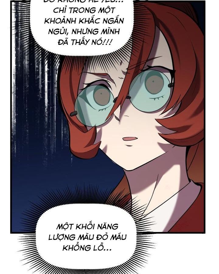 Câu Chuyện Sinh Tồn Của Kiếm Vương Ở Thế Giới Khác Chap 32 - Next Chap 33