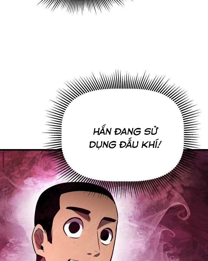 Câu Chuyện Sinh Tồn Của Kiếm Vương Ở Thế Giới Khác Chap 32 - Next Chap 33