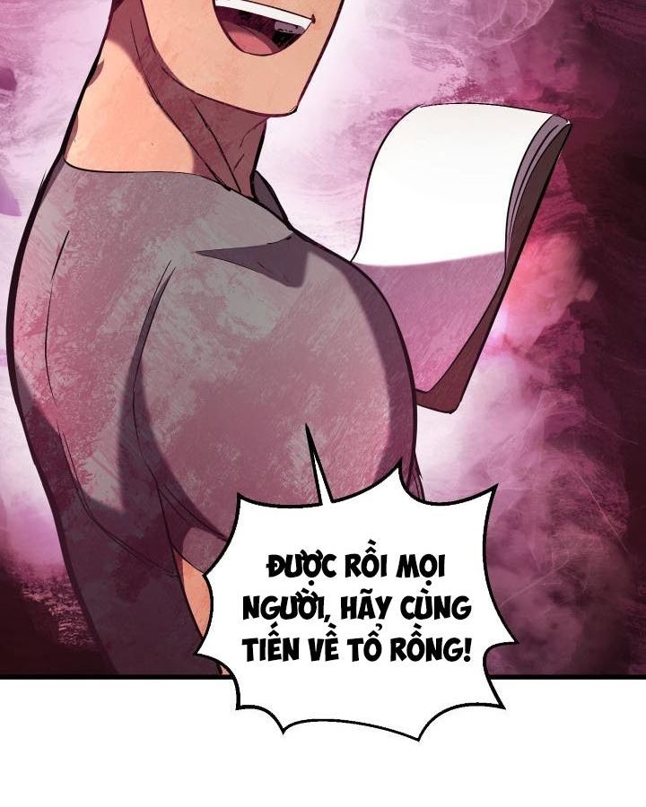 Câu Chuyện Sinh Tồn Của Kiếm Vương Ở Thế Giới Khác Chap 32 - Next Chap 33