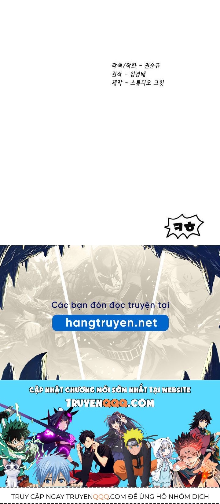 Câu Chuyện Sinh Tồn Của Kiếm Vương Ở Thế Giới Khác Chap 32 - Next Chap 33