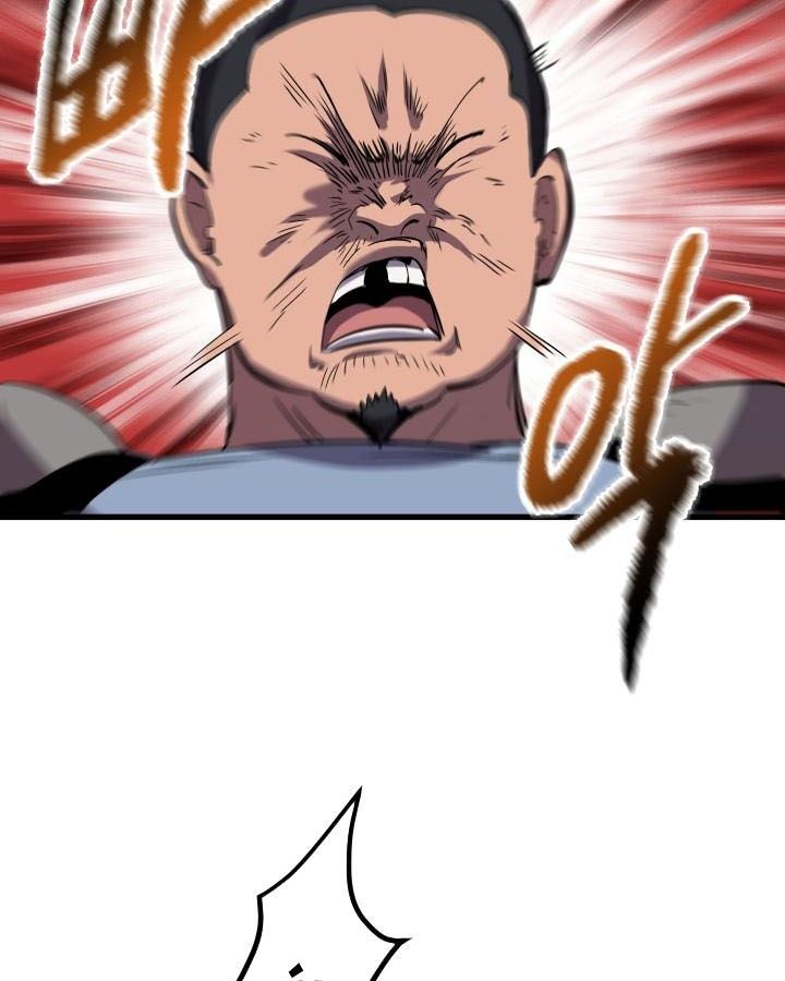 Câu Chuyện Sinh Tồn Của Kiếm Vương Ở Thế Giới Khác Chap 32 - Next Chap 33