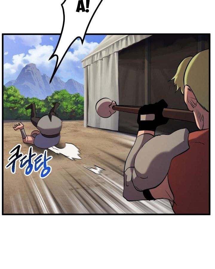 Câu Chuyện Sinh Tồn Của Kiếm Vương Ở Thế Giới Khác Chap 32 - Next Chap 33