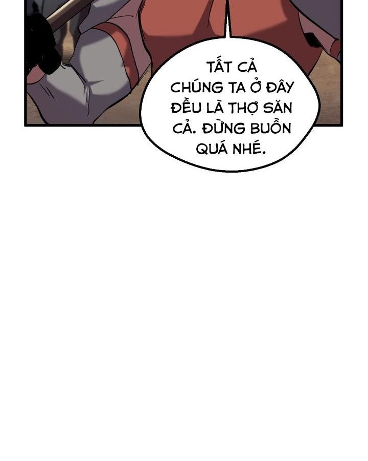 Câu Chuyện Sinh Tồn Của Kiếm Vương Ở Thế Giới Khác Chap 32 - Next Chap 33