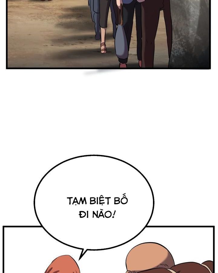 Câu Chuyện Sinh Tồn Của Kiếm Vương Ở Thế Giới Khác Chap 32 - Next Chap 33