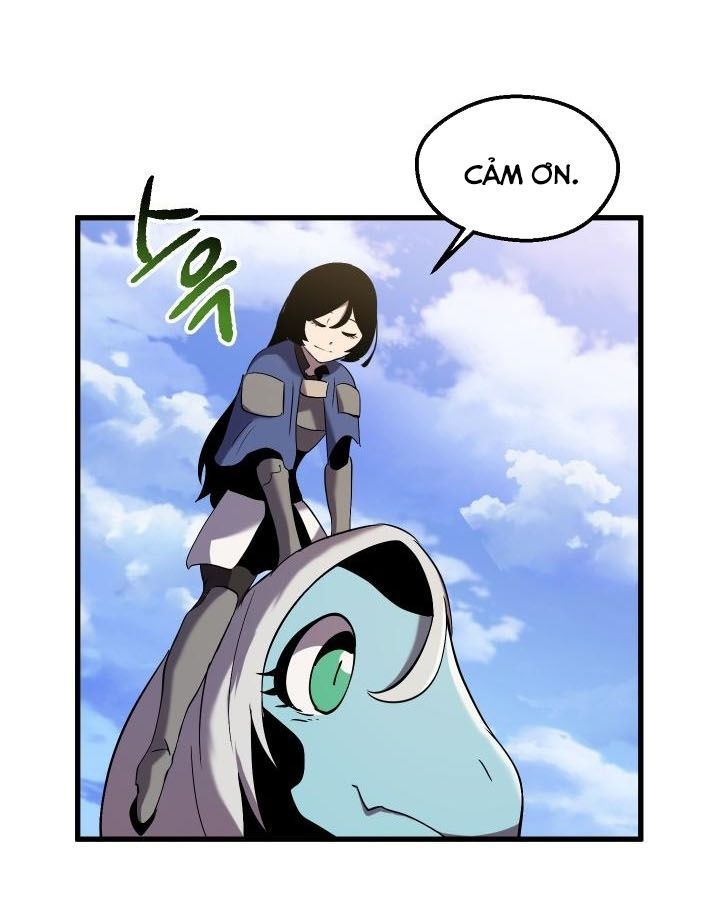 Câu Chuyện Sinh Tồn Của Kiếm Vương Ở Thế Giới Khác Chap 32 - Next Chap 33