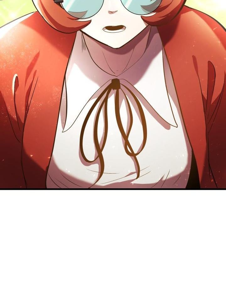 Câu Chuyện Sinh Tồn Của Kiếm Vương Ở Thế Giới Khác Chap 32 - Next Chap 33