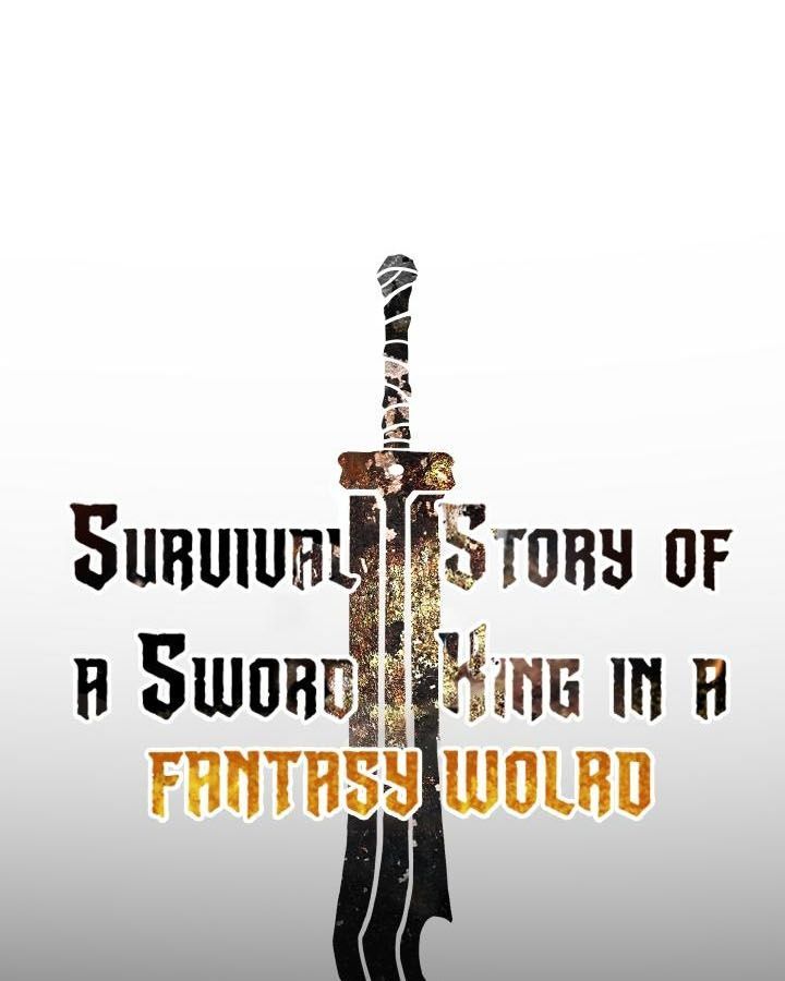 Câu Chuyện Sinh Tồn Của Kiếm Vương Ở Thế Giới Khác Chap 32 - Next Chap 33