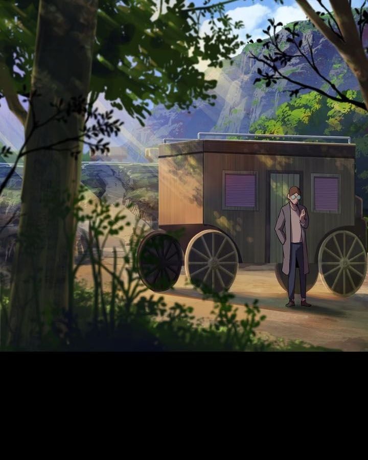 Câu Chuyện Sinh Tồn Của Kiếm Vương Ở Thế Giới Khác Chap 32 - Next Chap 33