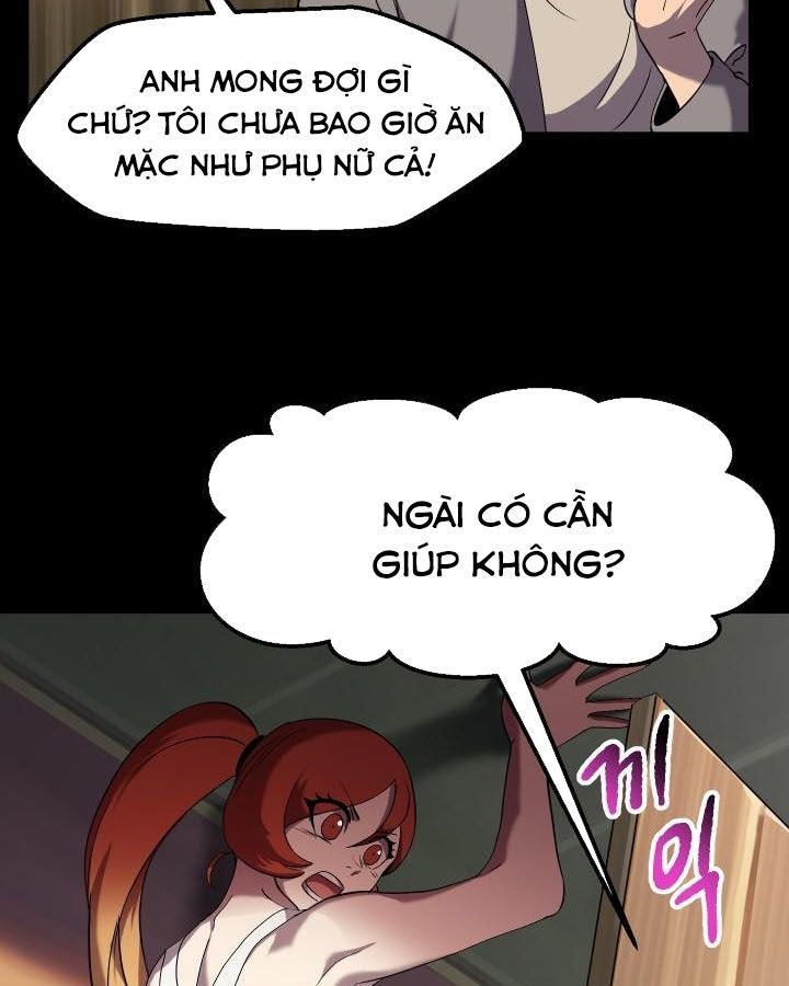 Câu Chuyện Sinh Tồn Của Kiếm Vương Ở Thế Giới Khác Chap 32 - Next Chap 33