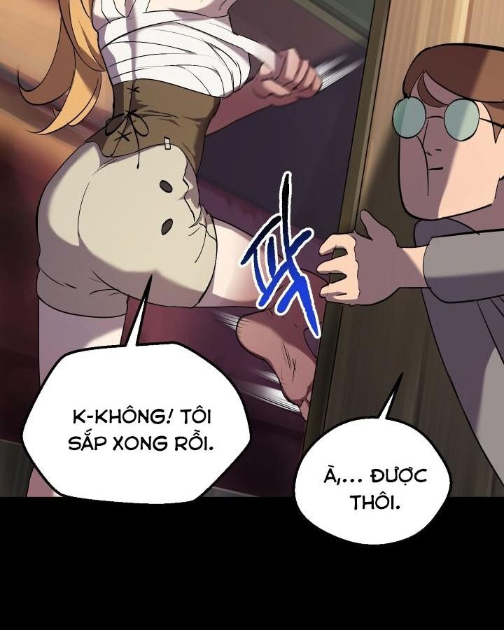 Câu Chuyện Sinh Tồn Của Kiếm Vương Ở Thế Giới Khác Chap 32 - Next Chap 33