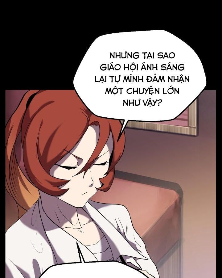 Câu Chuyện Sinh Tồn Của Kiếm Vương Ở Thế Giới Khác Chap 32 - Next Chap 33