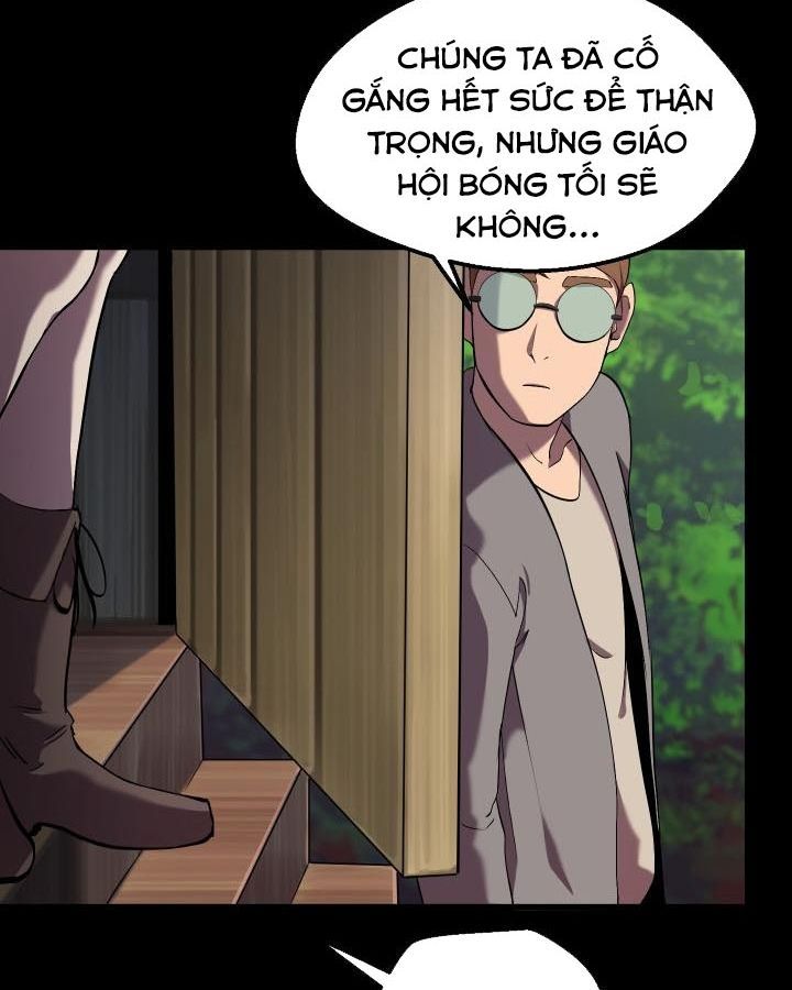 Câu Chuyện Sinh Tồn Của Kiếm Vương Ở Thế Giới Khác Chap 32 - Next Chap 33