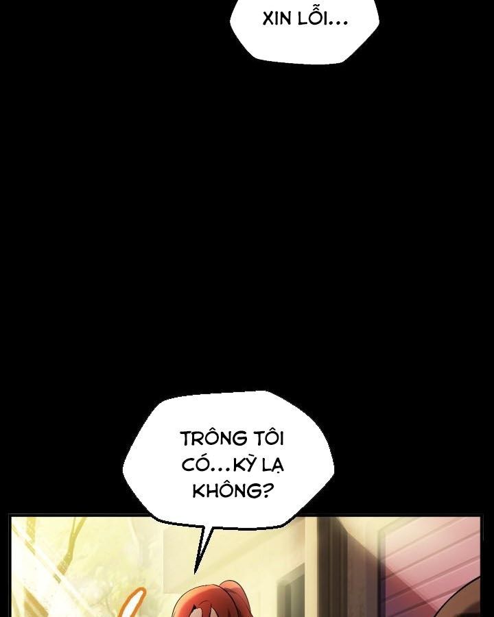 Câu Chuyện Sinh Tồn Của Kiếm Vương Ở Thế Giới Khác Chap 32 - Next Chap 33