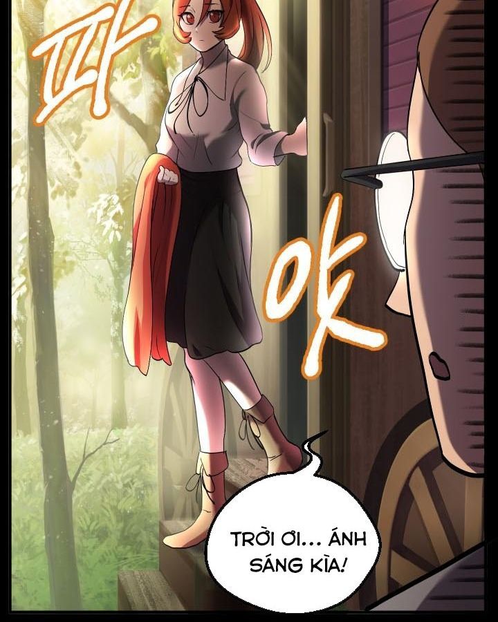 Câu Chuyện Sinh Tồn Của Kiếm Vương Ở Thế Giới Khác Chap 32 - Next Chap 33