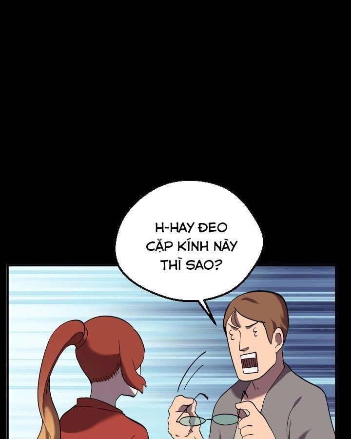 Câu Chuyện Sinh Tồn Của Kiếm Vương Ở Thế Giới Khác Chap 32 - Next Chap 33