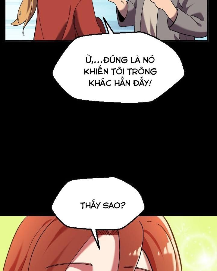 Câu Chuyện Sinh Tồn Của Kiếm Vương Ở Thế Giới Khác Chap 32 - Next Chap 33