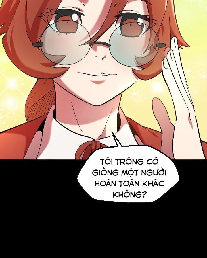 Câu Chuyện Sinh Tồn Của Kiếm Vương Ở Thế Giới Khác Chap 32 - Next Chap 33