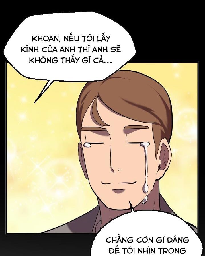 Câu Chuyện Sinh Tồn Của Kiếm Vương Ở Thế Giới Khác Chap 32 - Next Chap 33