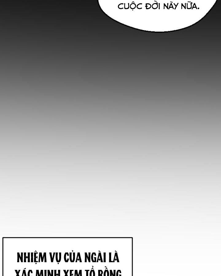 Câu Chuyện Sinh Tồn Của Kiếm Vương Ở Thế Giới Khác Chap 32 - Next Chap 33