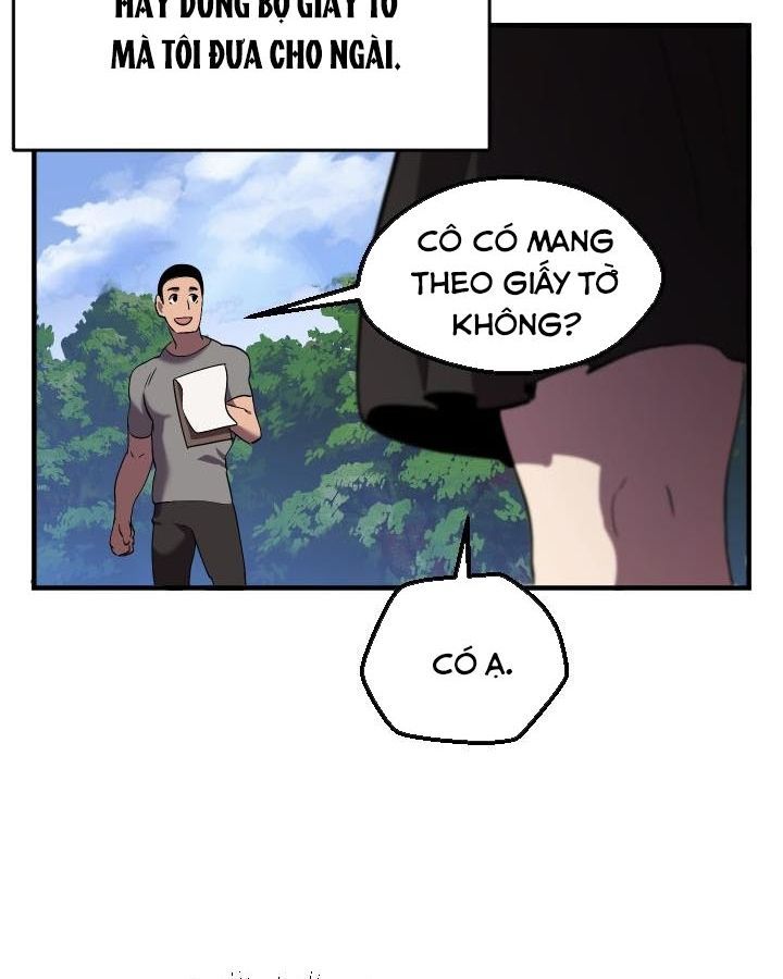 Câu Chuyện Sinh Tồn Của Kiếm Vương Ở Thế Giới Khác Chap 32 - Next Chap 33