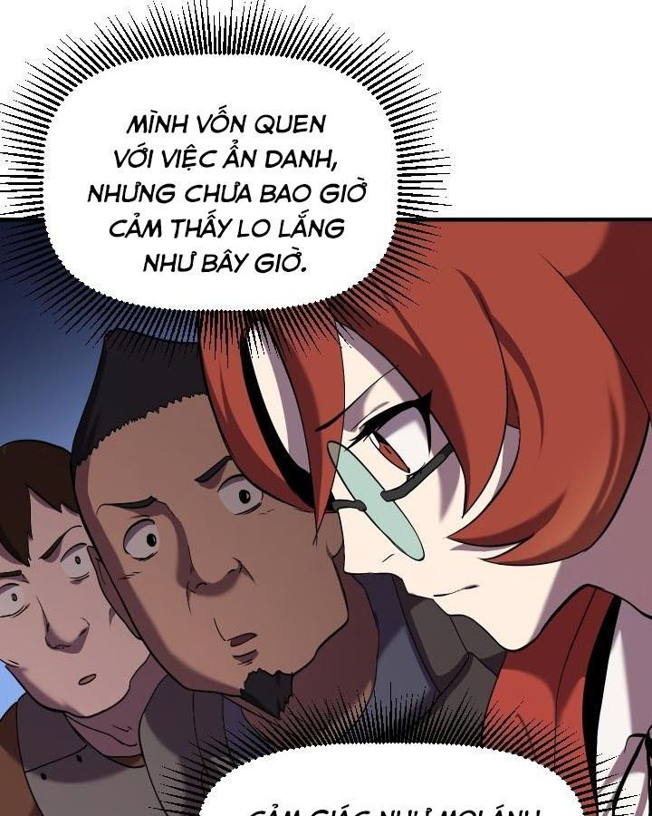 Câu Chuyện Sinh Tồn Của Kiếm Vương Ở Thế Giới Khác Chap 32 - Next Chap 33