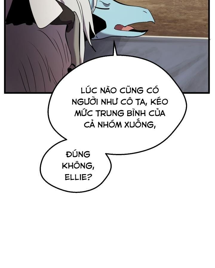 Câu Chuyện Sinh Tồn Của Kiếm Vương Ở Thế Giới Khác Chap 32 - Next Chap 33