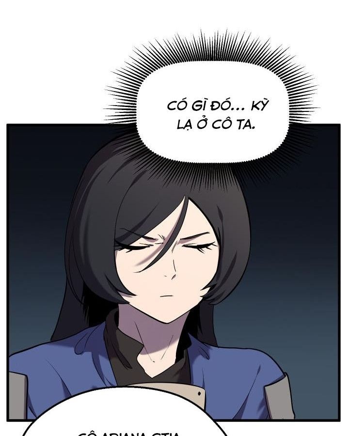 Câu Chuyện Sinh Tồn Của Kiếm Vương Ở Thế Giới Khác Chap 32 - Next Chap 33